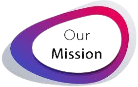 Our Mission kindle cubs
